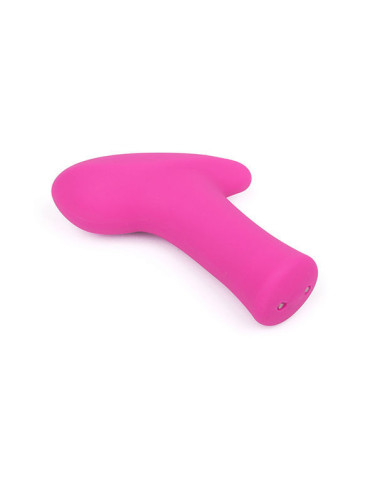 LOVENSE VIBRADOR APP AMBI