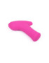 LOVENSE VIBRADOR APP AMBI