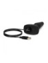 B-VIBE TRIO CONTROL REMOTO PLUG ANAL NEGRO