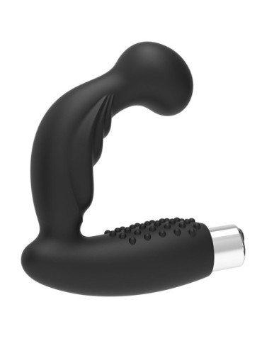 ADDICTED TOYS VIBRADOR...