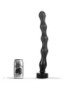 ALL BLACK ANAL BEADS  41,5CM