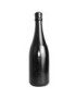 ALL BLACK ANAL BOTTLE 34,5CM