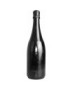 ALL BLACK BOTTLE 39,5CM