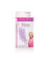 DR LAURA BERMAN ALENA SET DE 3 DILATADOR VAGINAL SILICONA