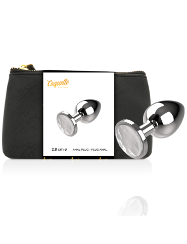 COQUETTE CHIC DESIRE PLUG...