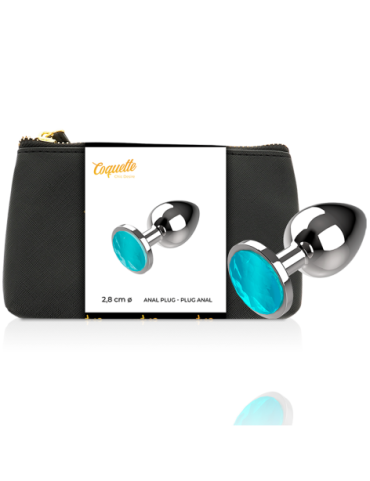 COQUETTE CHIC DESIRE PLUG...