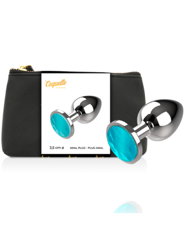 COQUETTE CHIC DESIRE PLUG...