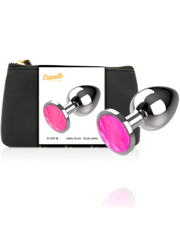 COQUETTE CHIC DESIRE PLUG...