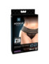 HOOK UP CROTHLESS LOVE GARTER TALLA PLUS