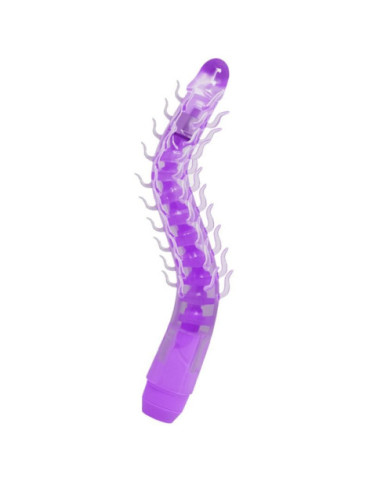 FLEXI VIBE SENSUAL SPINE...