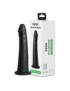 KEON VACUUM LOCK DILDO BY KIIROO - DILDO ADAPTABLE