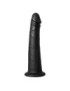 KEON VACUUM LOCK DILDO BY KIIROO - DILDO ADAPTABLE