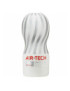 TENGA AIR TECH SUAVE