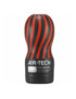 TENGA - AIR-TECH REUSABLE VACUUM CUP STRONG