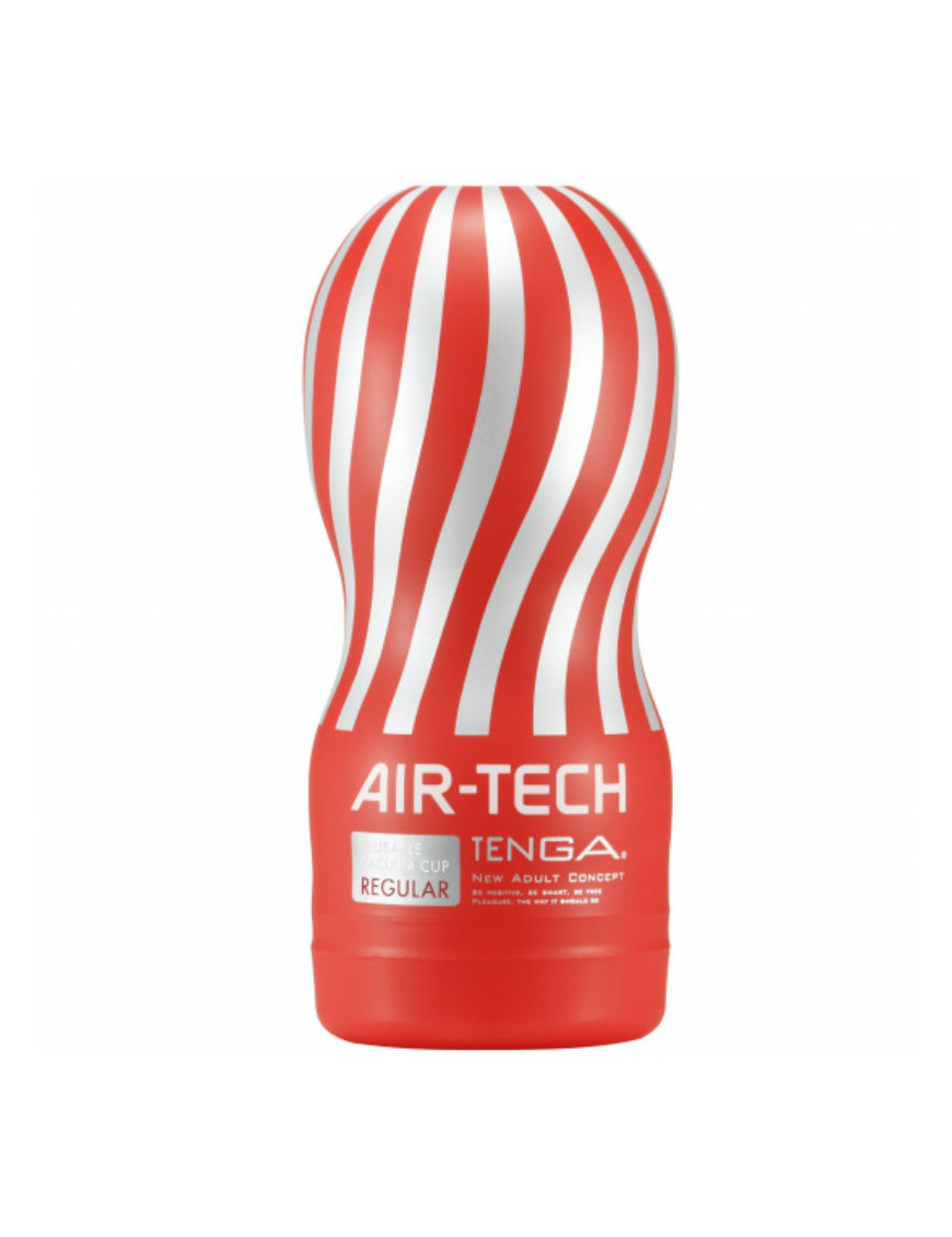 TENGA AIR-TECH REGULAR