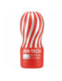 TENGA AIR-TECH REGULAR