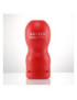 TENGA AIR-TECH REGULAR