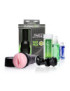 FLESHLIGHT PINK LADY ORIGINAL VALUE PACK