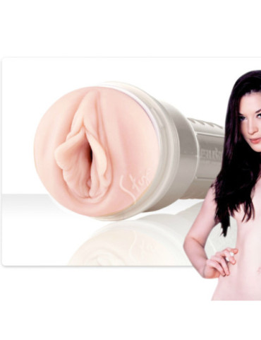 FLESHLIGHT GIRLS VAGINA STOYA DESTROYA