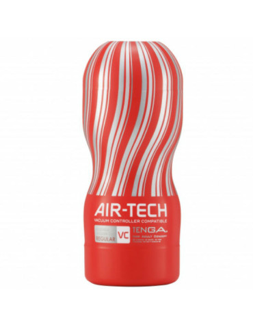 TENGA REUSABLE VACUUM CUP...