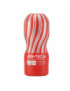 TENGA REUSABLE VACUUM CUP VC REGULAR