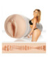 FLESHLIGHT GIRLS VAGINA ALEXIS TEXAS OUTLAW