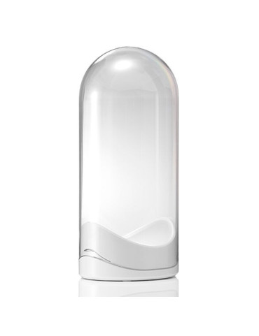 TENGA FLIP ZERO BLANCO PARA ÉL