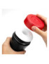 TENGA AIR-TECH TWIST REUSABLE VACUUM CUP TICKLE