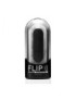 TENGA FLIP ZERO MASTURBADOR MASCULINO NEGRO