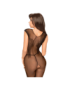 PENTHOUSE WILD CATCH BODYSTOCKING S-L