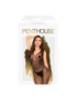 PENTHOUSE WILD CATCH BODYSTOCKING S-L