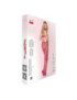 CASMIR CA002 BODYSTOCKING CON ABERTURA TALLA UNICA FUCSIA