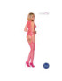 CASMIR CA003 BODYSTOCKING TALLA UNICA ROSA