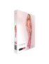 CASMIR CA003 BODYSTOCKING TALLA UNICA ROSA