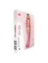 CASMIR CA003 BODYSTOCKING TALLA UNICA ROSA