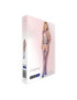 CASMIR CA003 BODYSTOCKING TALLA UNICA AZUL