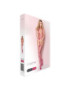 CASMIR CA003 BODYSTOCKING TALLA UNICA FUCSIA