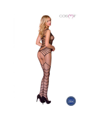 CASMIR CA004 BODYSTOCKING...