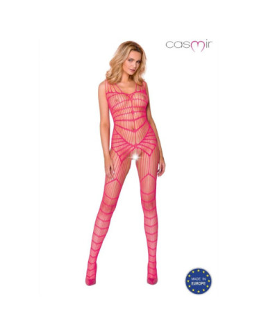 CASMIR CA004 BODYSTOCKING...