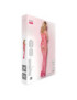 CASMIR CA004 BODYSTOCKING TALLA UNICA ROSA