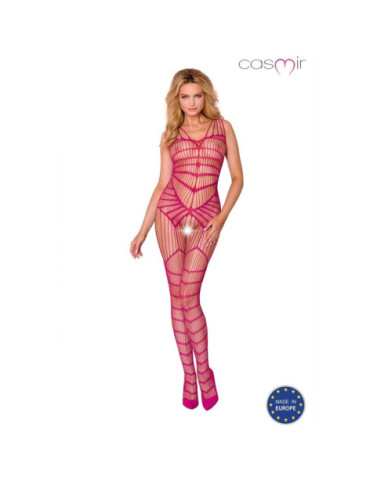 CASMIR CA004 BODYSTOCKING...