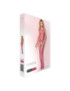 CASMIR CA004 BODYSTOCKING TALLA UNICA FUCSIA