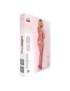 CASMIR CA004 BODYSTOCKING TALLA UNICA FUCSIA