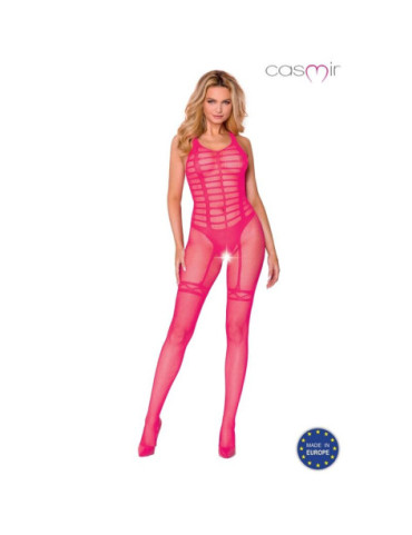 CASMIR CA005 BODYSTOCKING...