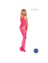 CASMIR CA005 BODYSTOCKING TALLA UNICA ROSA