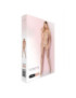 CASMIR CA005 BODYSTOCKING TALLA UNICA BEIGE