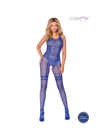 CASMIR CA005 BODYSTOCKING...