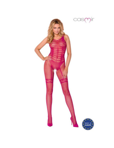 CASMIR CA005 BODYSTOCKING...