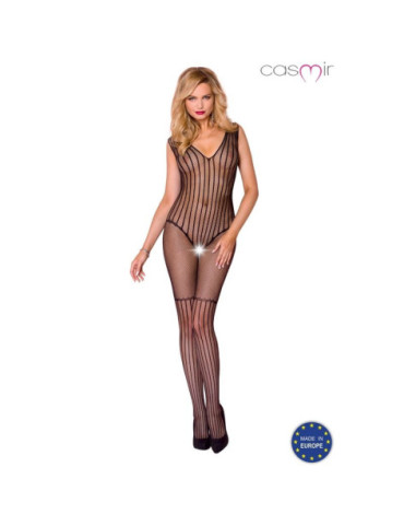 CASMIR CA006 BODYSTOCKING...