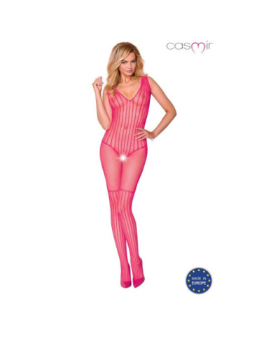 CASMIR CA006 BODYSTOCKING...